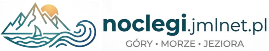 Noclegi Online