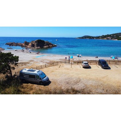 Dlaczego warto przerobić Jumpera na Kampera