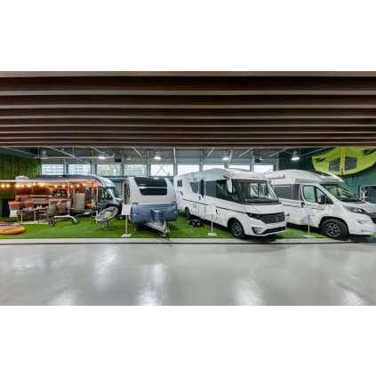 Skąd wzięło się powiedzenie Szerokiej Drogi