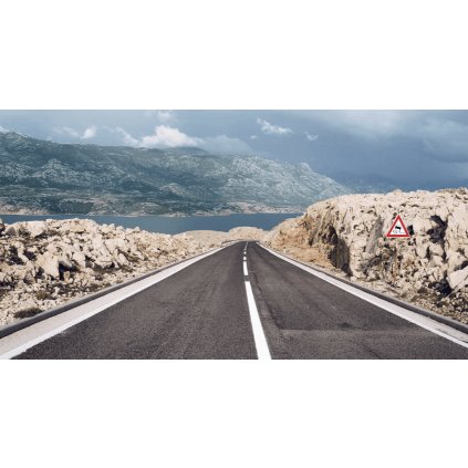 Opłaty za autostrady w Europie - Czyli jak płacić - Przewod...