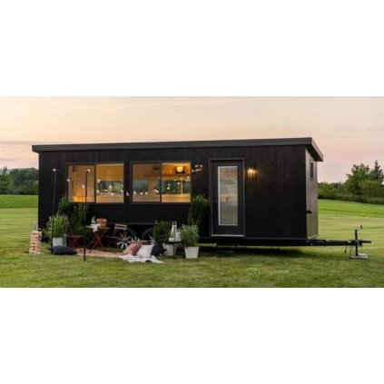 Przyczepa kempingowa IKEA? Gdzie ją kupić i ile kosztuje?