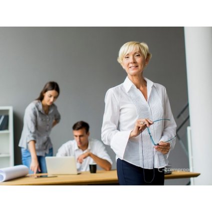 Czy wakacje w kamperze można wziąć na FV i rozliczyć w kos...