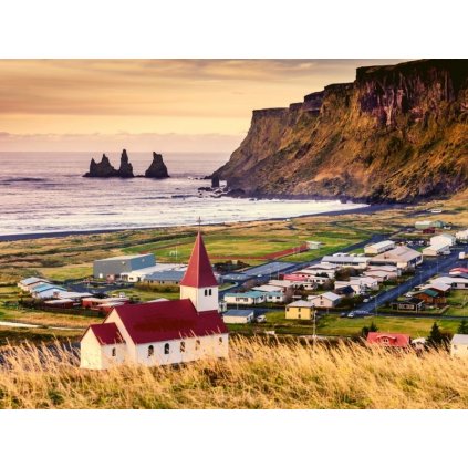 Podróż po szczepieniu: Gdzie mogę jechać teraz - również...