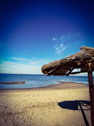 Zalew Wiślany. Czy warto tam zajrzeć? (MKMhobby)