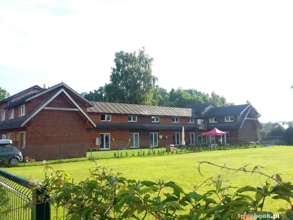 Apartamenty Wiktorii