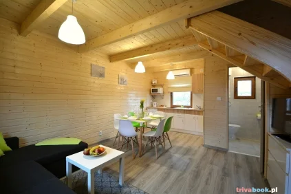 Słoneczny Przystanek