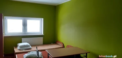 Obok węzła Konotopa