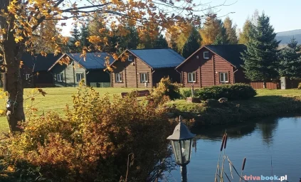 Stanica pod Zadzierną