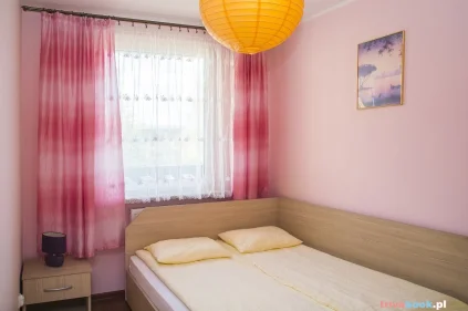 Family Homes - Apartamenty Familijne